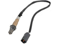 Oxygen Sensor for Mazda 6 (2003–2008) BS629WN