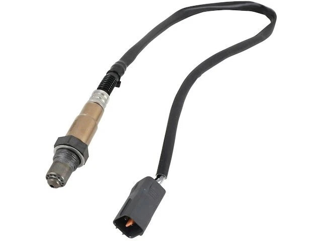 Oxygen Sensor for Mazda 6 (2003–2008) BS629WN