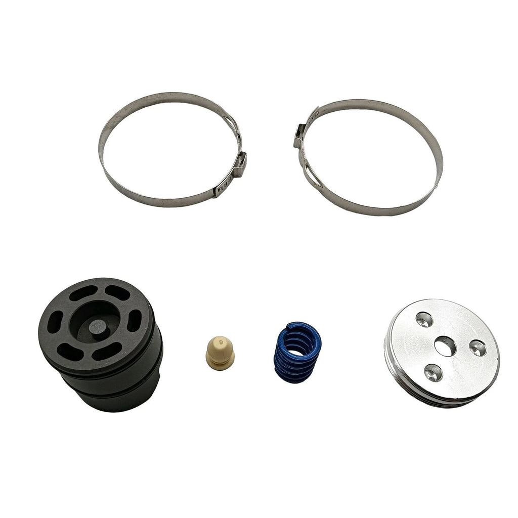 Steering Rack Repair Thrust Kit for BMW F25 F30 F34 X3 320i 328i 428i (2012–2018)