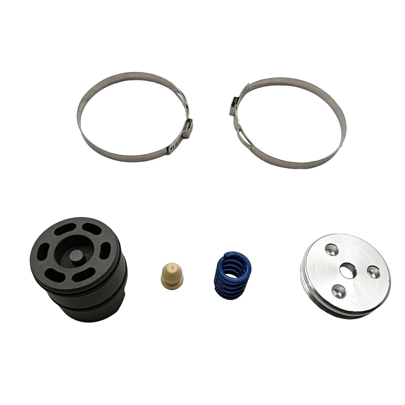 Steering Rack Repair Thrust Kit for BMW F25 F30 F34 X3 320i 328i 428i (2012–2018)