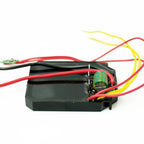 Brushless Driver Board for Car Washer Controllers (5.3x6x0.8cm)