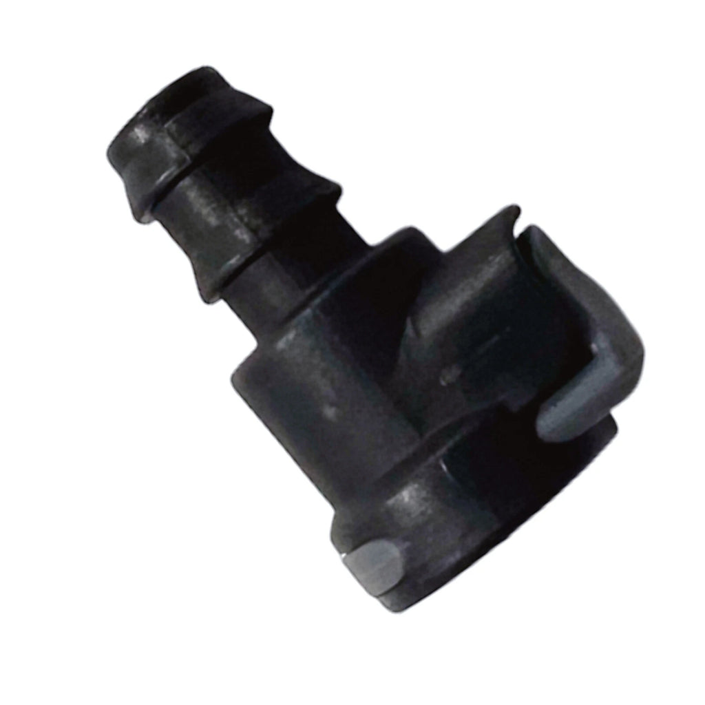 Coupling Assembly for MerCruiser Mercury Quicksilver Boat Motor (22-862225)