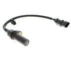 Crankshaft Position Sensor for Hyundai Veloster Elantra Accent (2011–2018) 39180-2B000