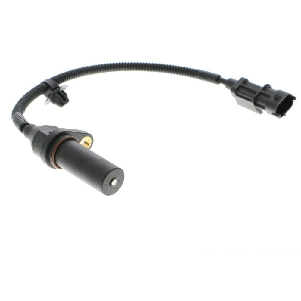 Crankshaft Position Sensor for Hyundai Veloster Elantra Accent (2011–2018) 39180-2B000