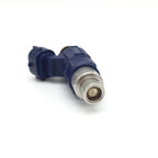 4pcs Fuel Injectors for Yamaha FJR1300A (2006–2012)