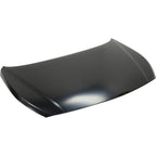 Hood Front Panel for Hyundai Sonata (2015–2017)