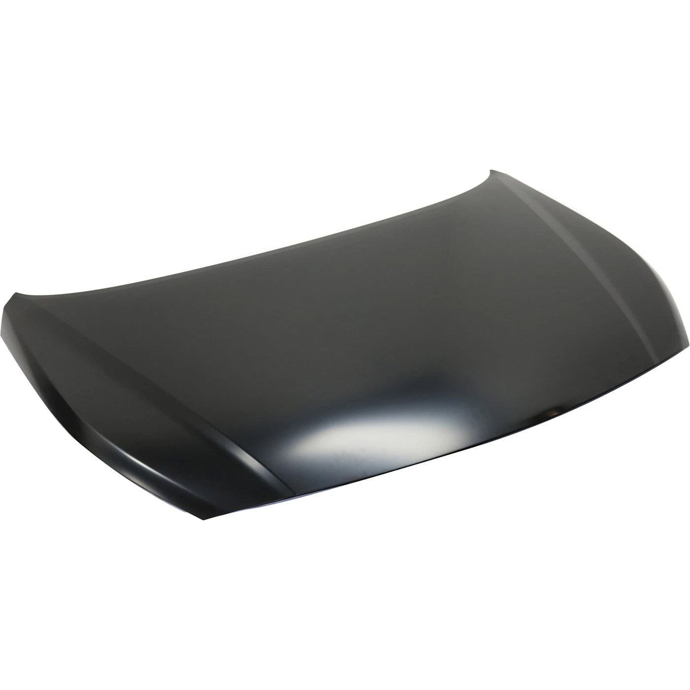 Hood Front Panel for Hyundai Sonata (2015–2017)