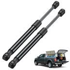 12" Gas Strut for RV Bed Storage Tool Box Lid Cabinet (2017–2025)