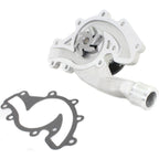 Water Pump for Land Rover Discovery Range Rover (1995–2004)