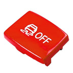 ESP Anti-skid Button Cover for BMW 1 2 3 4 Series F20 F21 F22 F23 F30 (2012-2020)