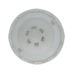 143°F Thermostat for Johnson Evinrude (Replace 329766, 394409, 434137)
