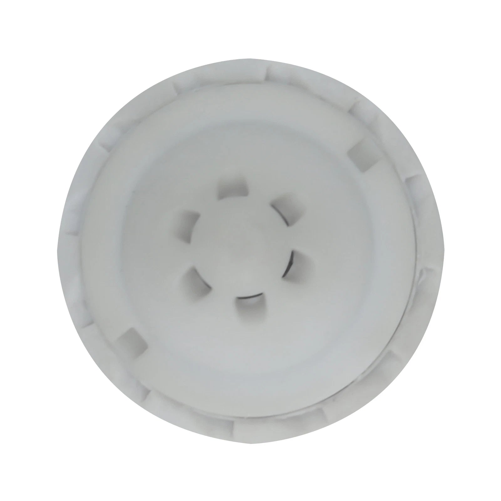 143°F Thermostat for Johnson Evinrude (Replace 329766, 394409, 434137)