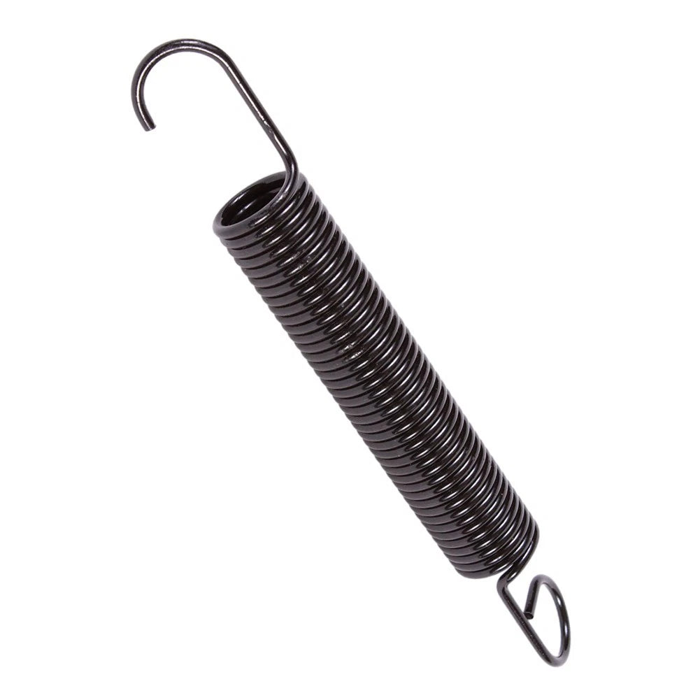 Deck Drive Spring for Craftsman 532196105