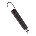Deck Drive Spring for Craftsman 532196105