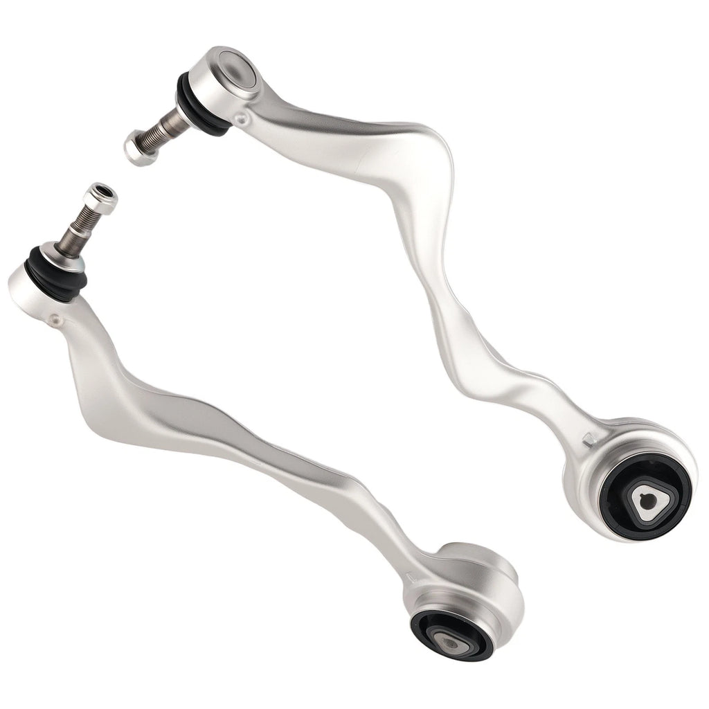 Front Lower Control Arms for BMW 128i 135i 325i 328i 330i 335d 335i (2006–2013)
