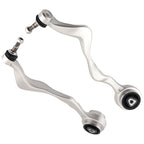 Front Lower Control Arms for BMW 128i 135i 325i 328i 330i 335d 335i (2006–2013)