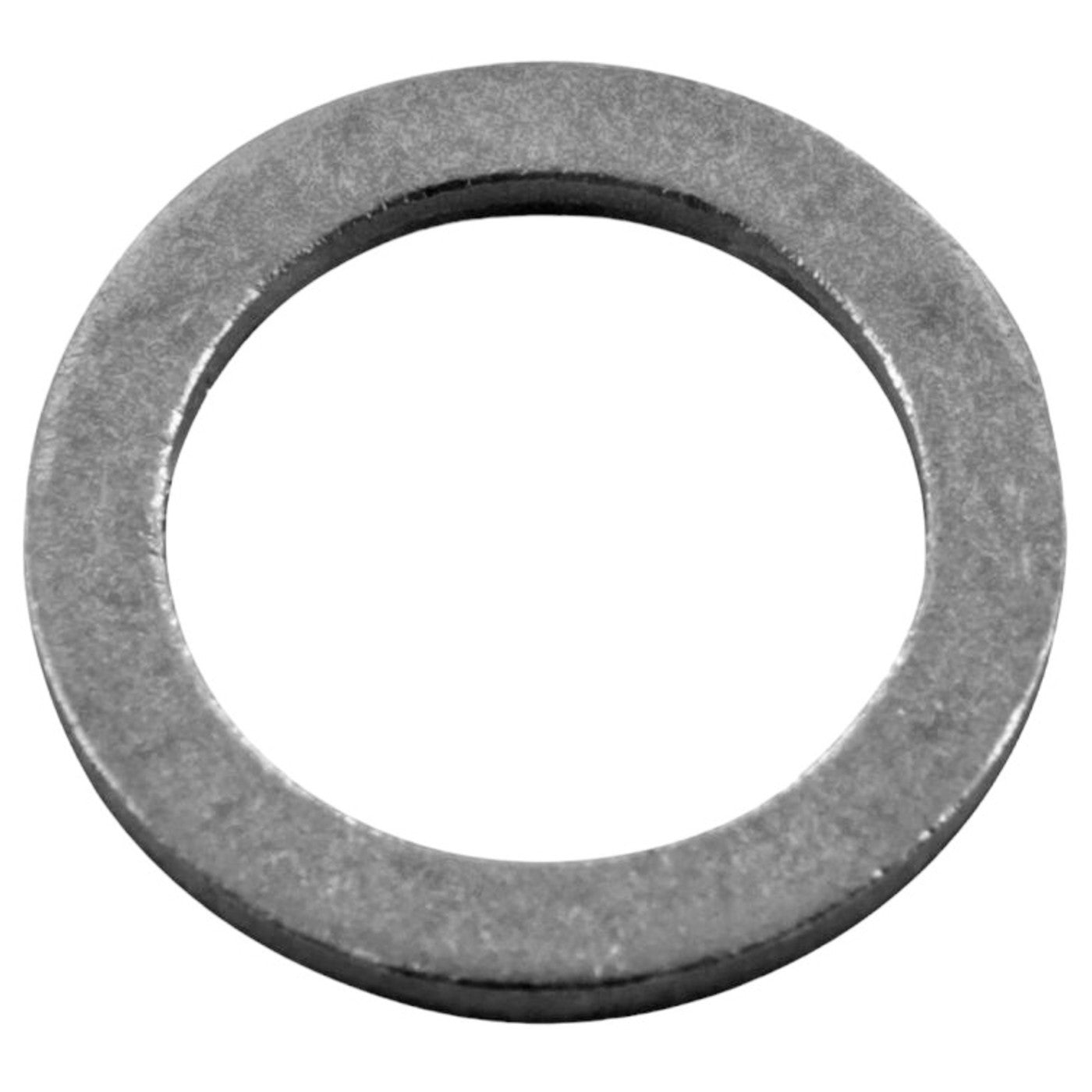 Oil Drain Plug Gasket for MB Mercedes 6 Series