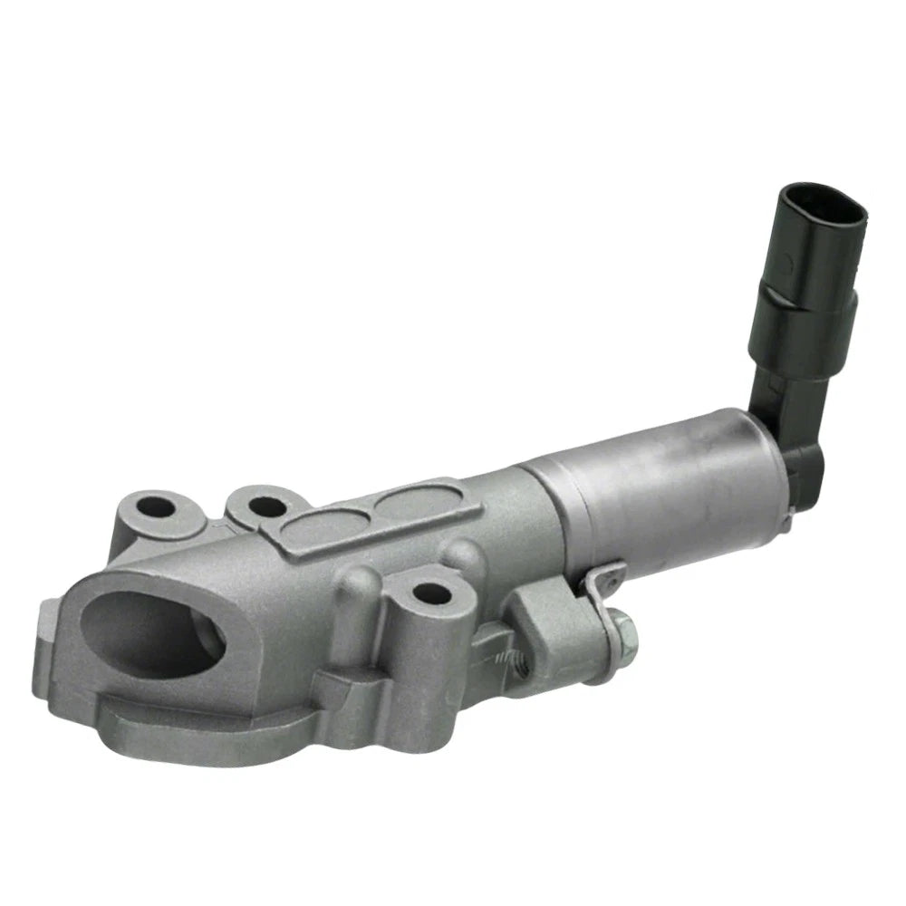 Oil Control Valve LH for Hyundai Santa Fe TM (2018)
