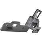 Bumper Face Bar Bracket for Various Vehicles