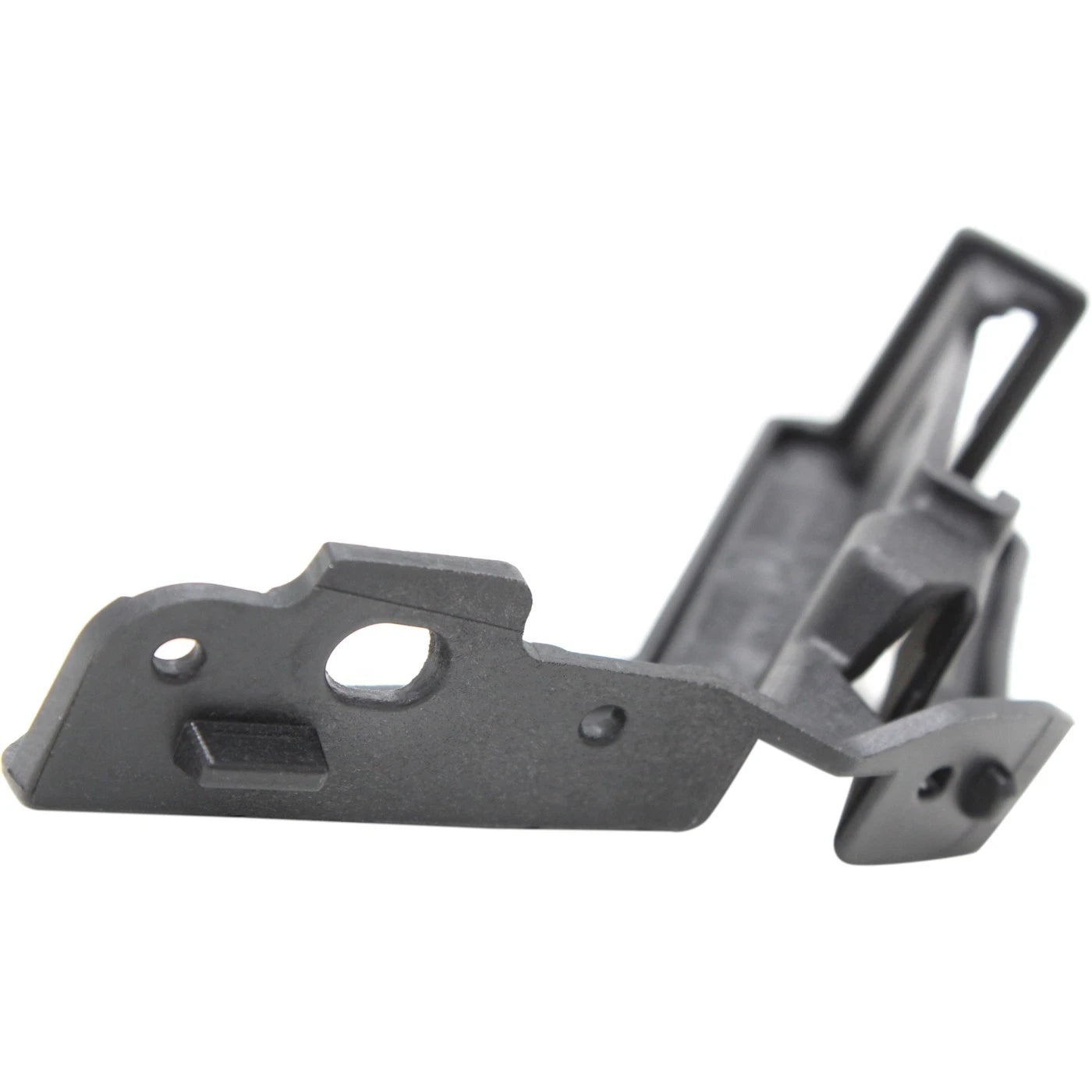 Bumper Face Bar Bracket for Various Vehicles
