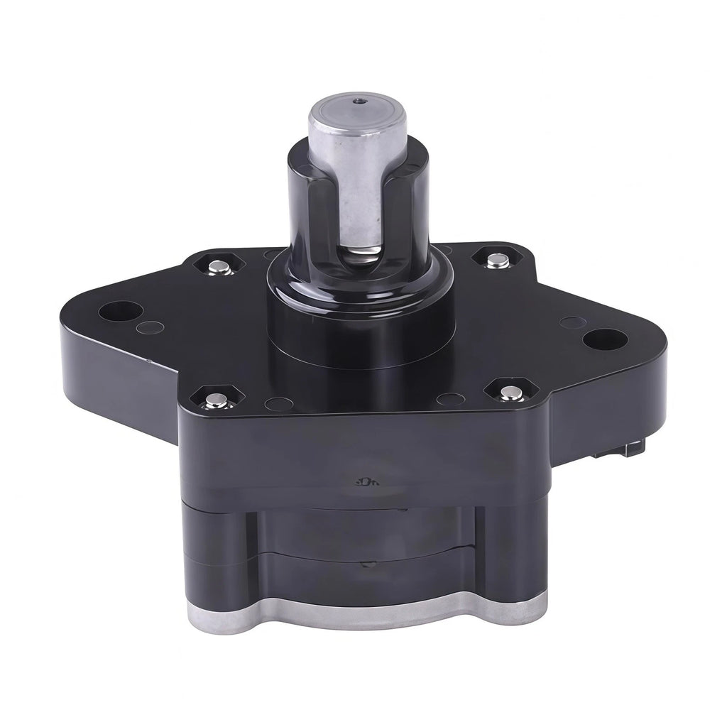 Fuel Pump for Evinrude Johnson Outboard 5033699 5036797 (90HP-140HP)
