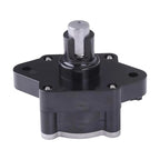 Fuel Pump for Evinrude Johnson Outboard 5033699 5036797 (90HP-140HP)