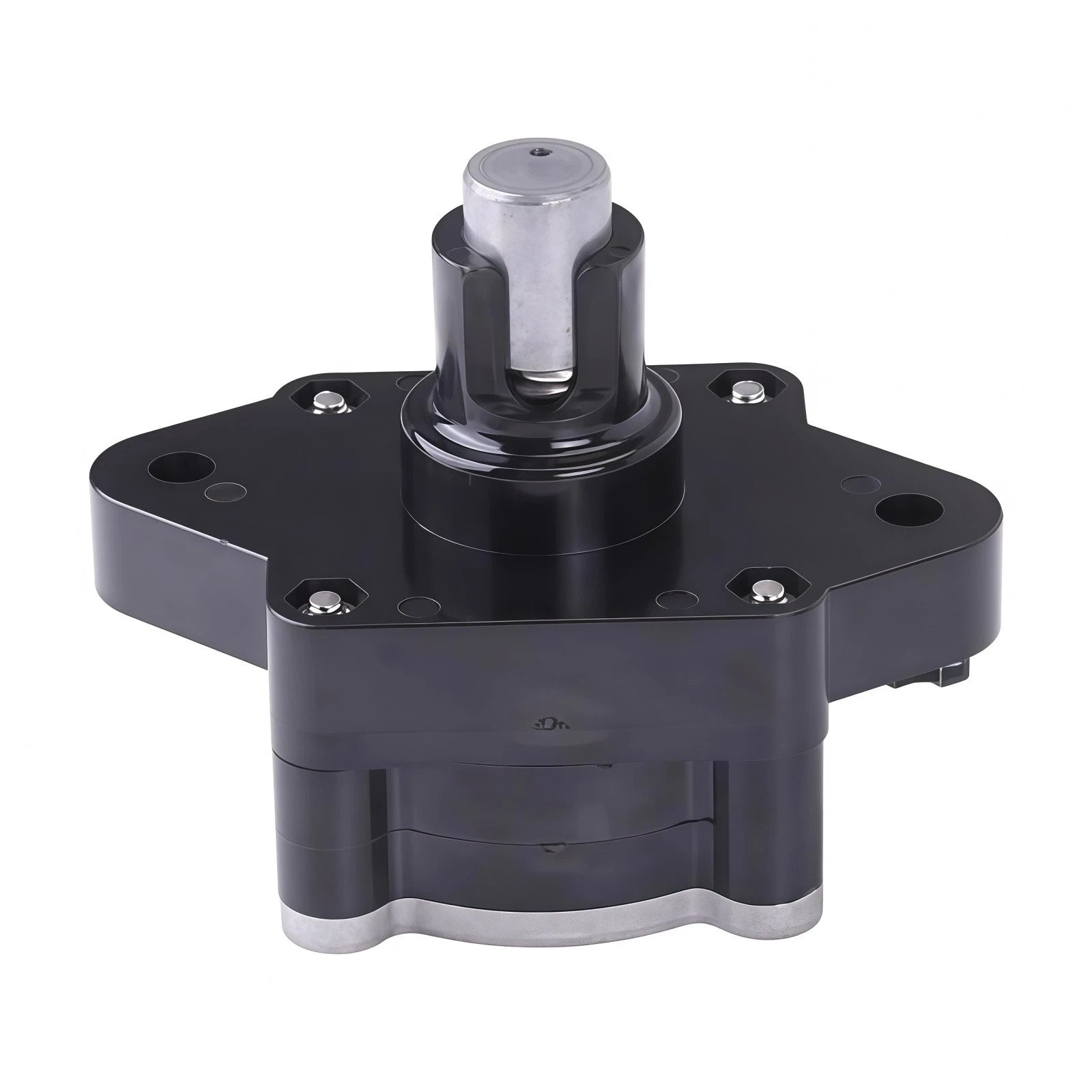 Fuel Pump for Evinrude Johnson Outboard 5033699 5036797 (90HP-140HP)