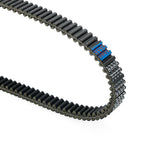 Final Drive Belt for Honda Forza 350 SH 350 ADV 350 (2021–2023) 23100-K1B-T02