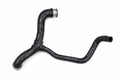 Lower Radiator Coolant Hose for Mercedes-Benz CL63 AMG (2007–2014) 2215012591