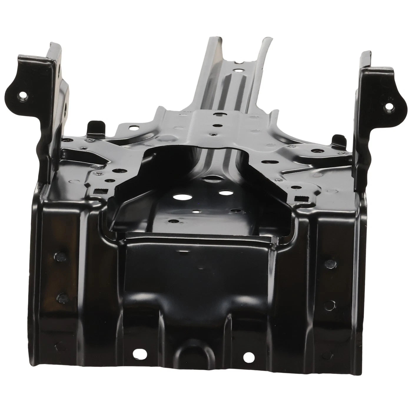 Hood Latch Lock for Lexus NX300h NX300 NX200t (2015–2017)