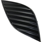 Bumper Grille for Toyota Camry (2018)