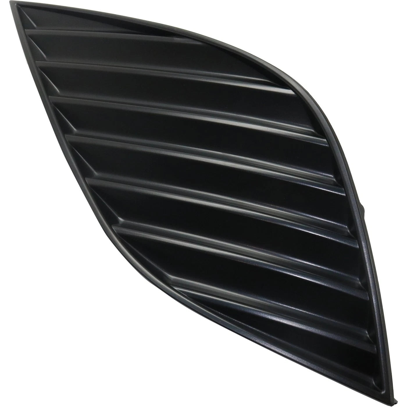 Bumper Grille for Toyota Camry (2018)