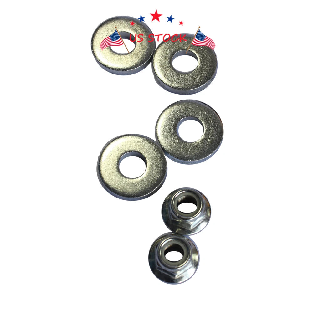 Coilover Kits for Honda Civic EJ EK EM (1996-2000) Height Adjustable