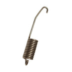 Chainsaw Lever Spring for MS661 MS651 (Part Number 1144 160 5500)