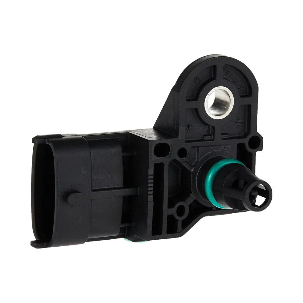 Turbocharger Boost Sensor for Chevrolet Sonic Trax Cruze 1.4L (2011-2020)