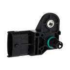 Turbocharger Boost Sensor for Chevrolet Sonic Trax Cruze 1.4L (2011-2020)