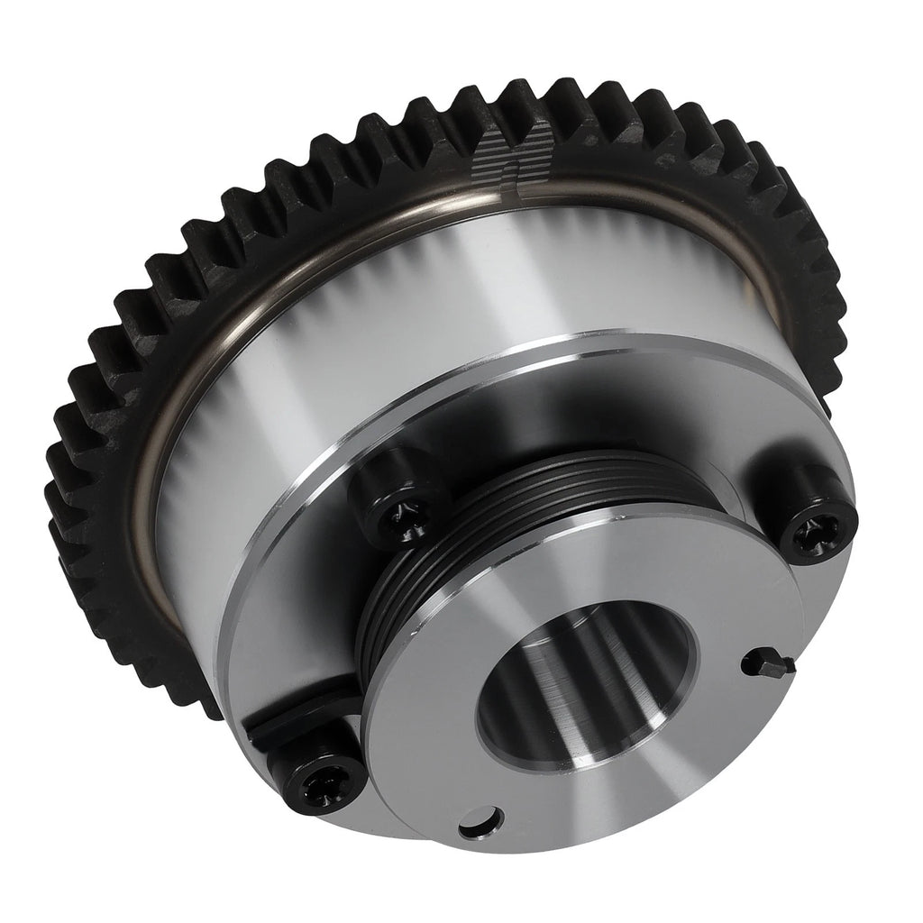 Exhaust Cam Timing Gear for Hyundai Genesis Santa Fe 3.8L (2009–2012) 24370-3C100