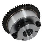 Exhaust Cam Timing Gear for Hyundai Genesis Santa Fe 3.8L (2009–2012) 24370-3C100