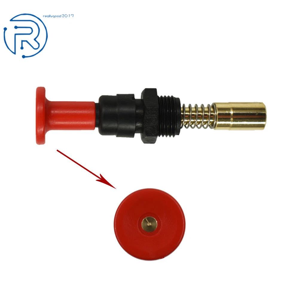 FCR-MX Flat Slide Carb for Make Model