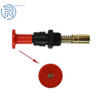 FCR-MX Flat Slide Carb for Make Model