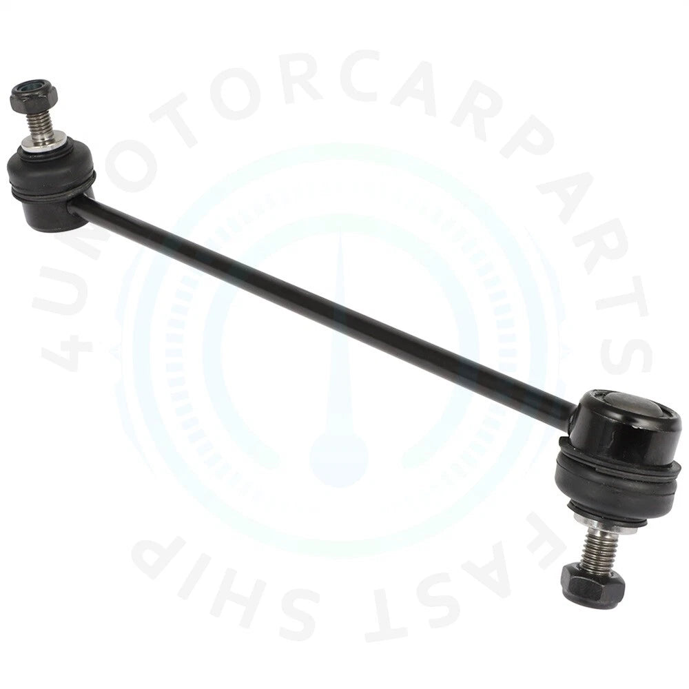 Set of 6 Front Lower Control Arm Ball Joints for BMW 128i 135i (2008–2013)