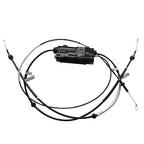 Parking Brake Actuator for Land Rover Range Rover Sport (2010–2013) LR072318