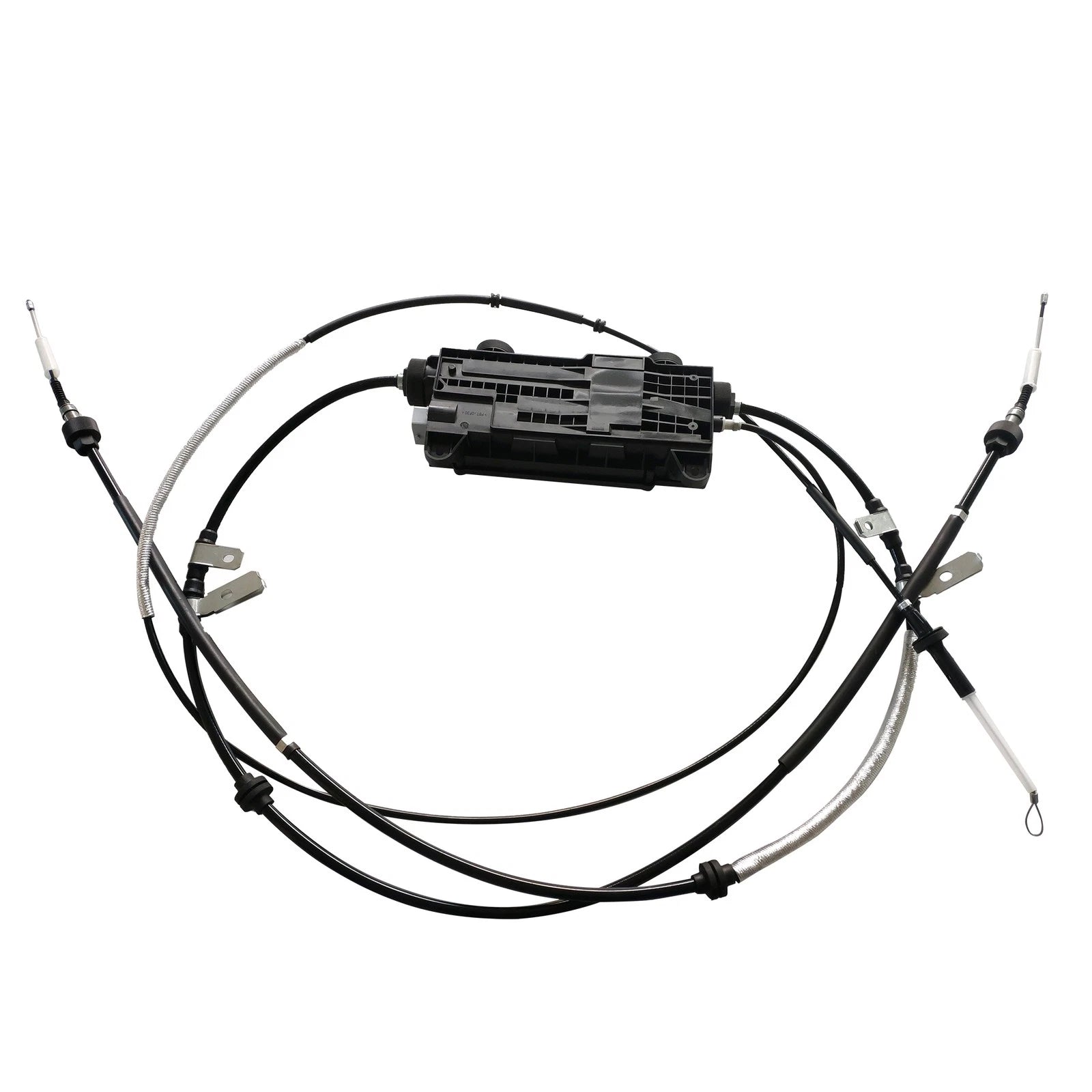 Parking Brake Actuator for Land Rover Range Rover Sport (2010–2013) LR072318