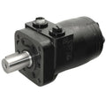Hyd Motor 50CC 4 Bolt for Sonic Motor (OEM Ref. 101-1001)