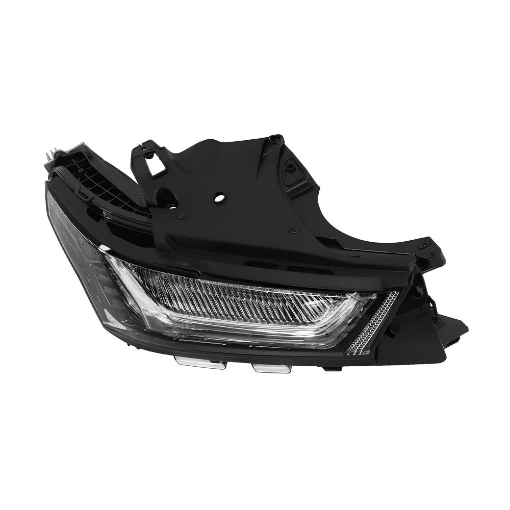 Daytime Running Fog Lamp for Chevrolet Traverse (2022–2023) Right Side