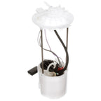 Delphi FG1354 Fuel Pump Module Assembly for Dodge Ram 1500 (2009–2014)