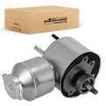Power Steering Pump for International Trucks GMC C60