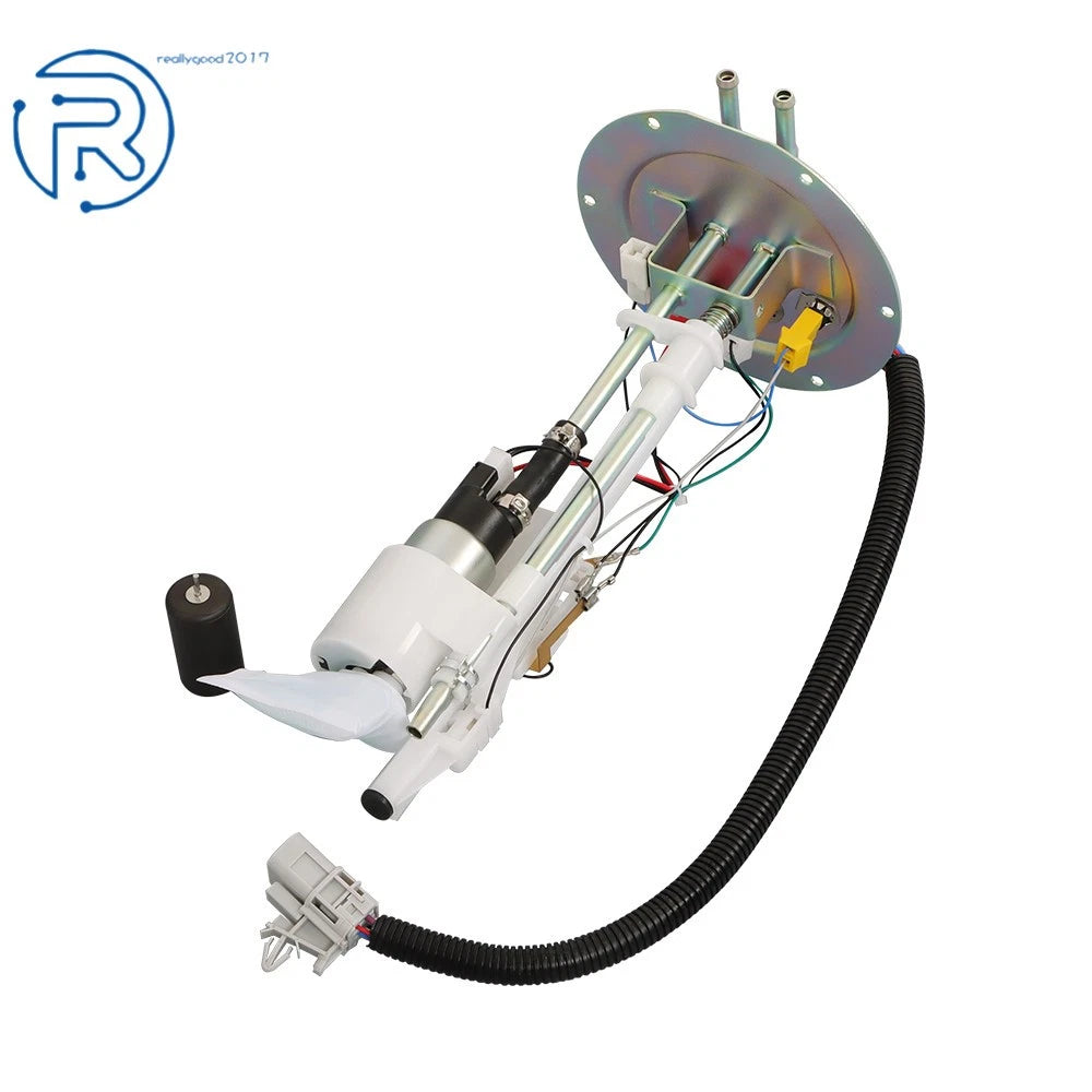 Fuel Pump Module Assembly for Nissan Pickup 2.4L (1995-1997)