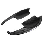 8 x Exterior Door Handle Cup Bowl Covers for Nissan Altima (2013-2018)