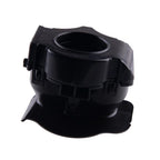 DIESEL VORTEX ENGINE BREATHING VALVE for BMW Land Rover Freelander 2.0